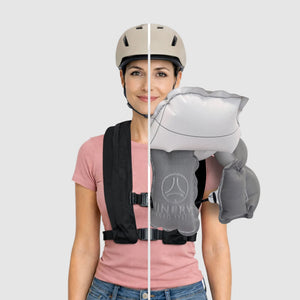 AIRDING FUSION AirRide