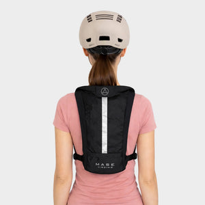 AIRDING FUSION AirRide