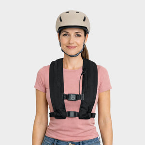 AIRDING FUSION AirRide