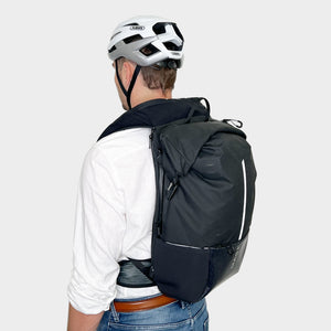AIRDING CARGO AirRide