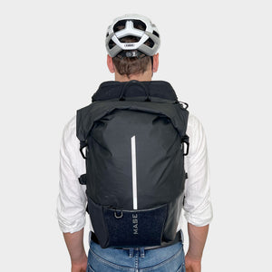 AIRDING CARGO AirRide