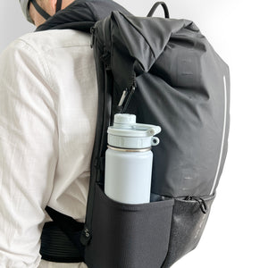 AIRDING CARGO AirRide