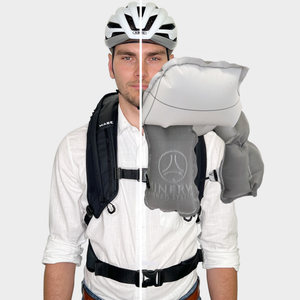 AIRDING CARGO AirRide