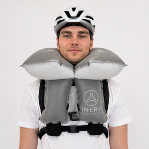 AIRDING FUSION AirTour