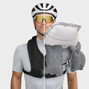 AIRDING COMPACT