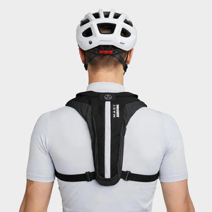 AIRDING COMPACT