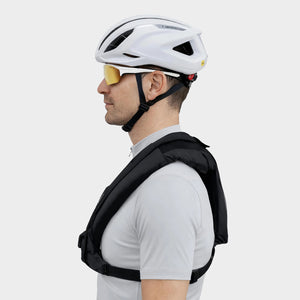 AIRDING COMPACT