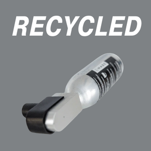 AIRDING Inflator Recycled