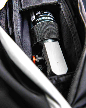 AIRDING FUSION AirRide