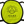 AIRDING FUSION AirTour