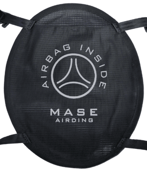 AIRDING FUSION AirTour