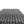 AIRDING FUSION AirTour