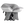 AIRDING FUSION AirTour