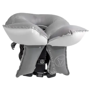 AIRDING FUSION AirTour