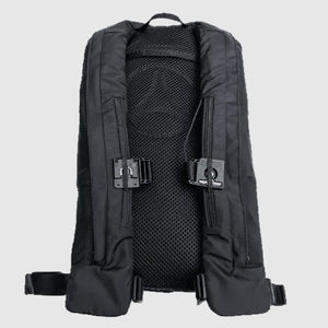AIRDING FUSION AirTour