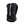 AIRDING FUSION AirTour