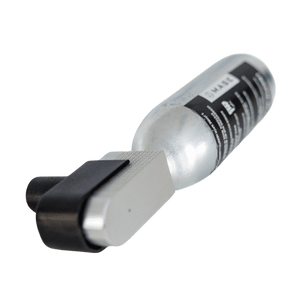 AIRDING Inflator Recycled