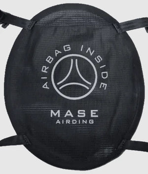 AIRDING FUSION AirCruise