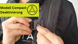 Video 3 trigger image