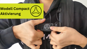 Video 2 trigger image