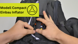 Video 1 trigger image