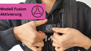 Video 2 trigger image