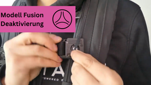 Video 3 trigger image