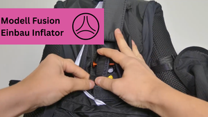 Video 1 trigger image