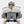 AIRDING COMPACT