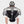 AIRDING FUSION AirRide
