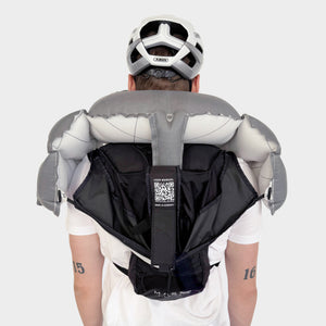 AIRDING FUSION AirRide