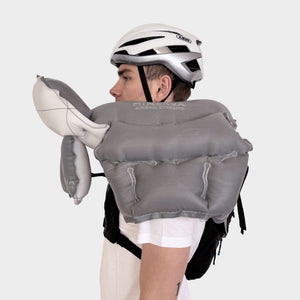 AIRDING COMPACT