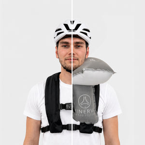 AIRDING FUSION AirTour