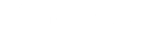 MASE Airding